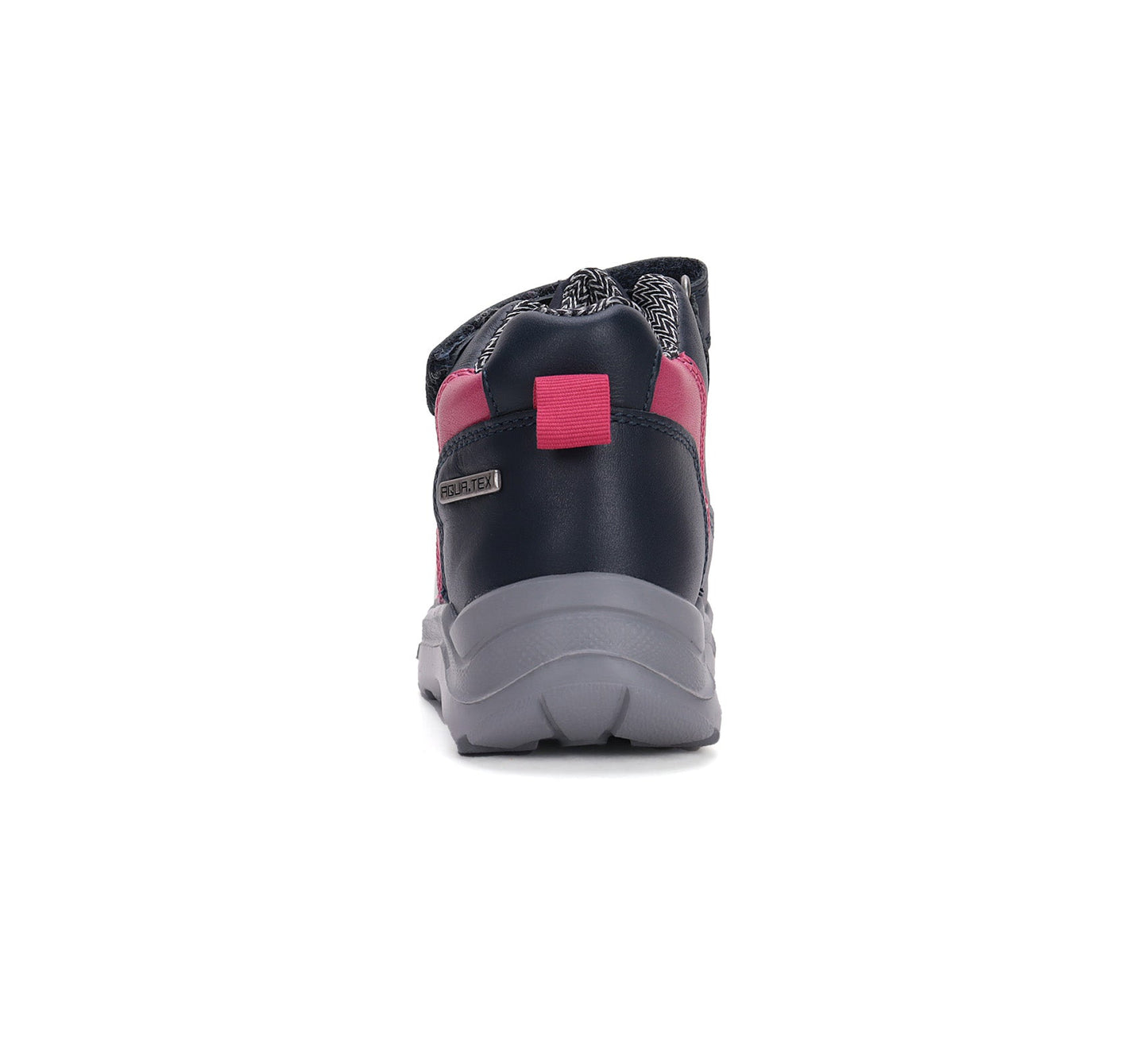 P061-42484C-D.D.Step-DDStepOnline Europe