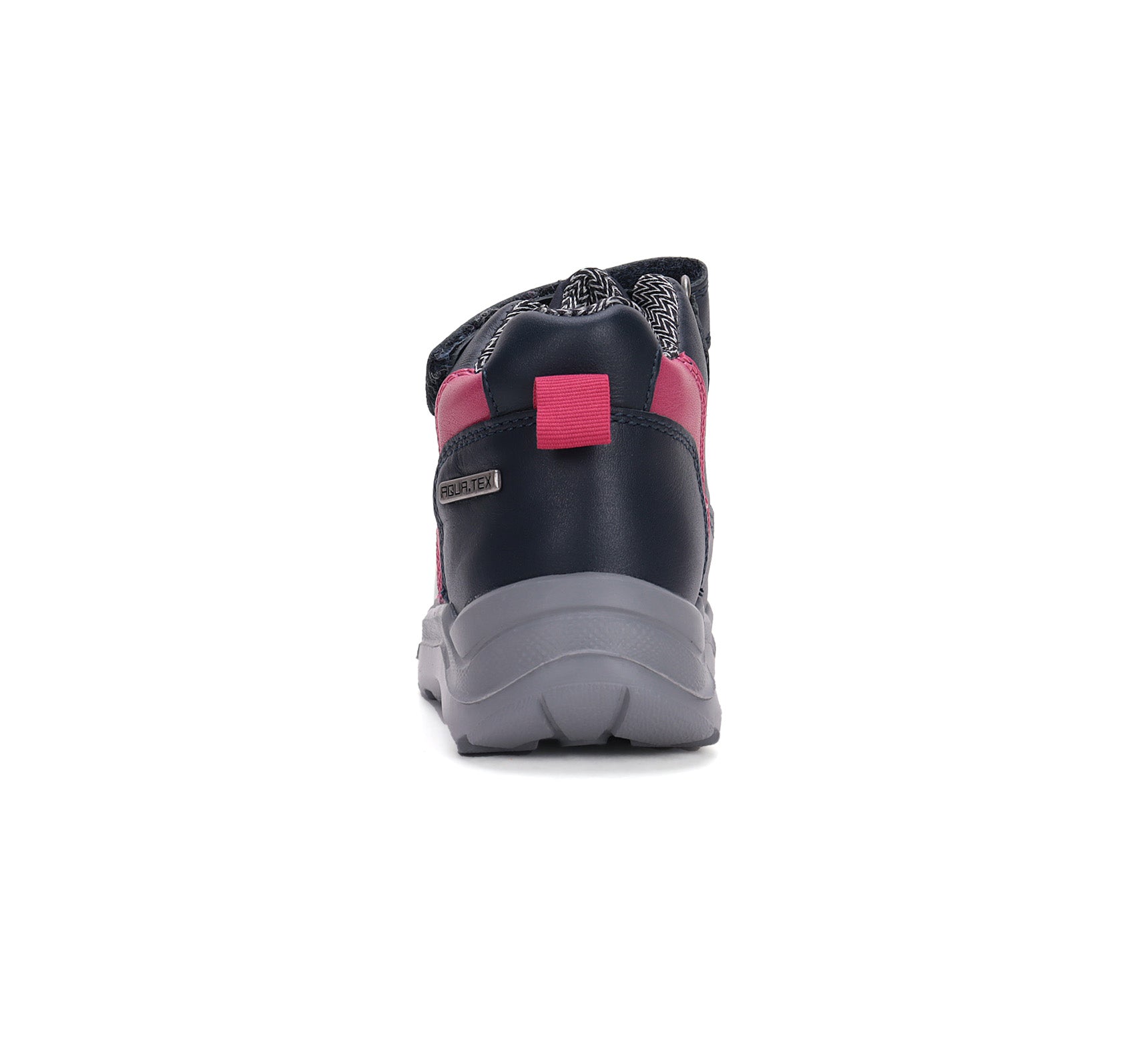 P061-42484C-D.D.Step-DDStepOnline Europe