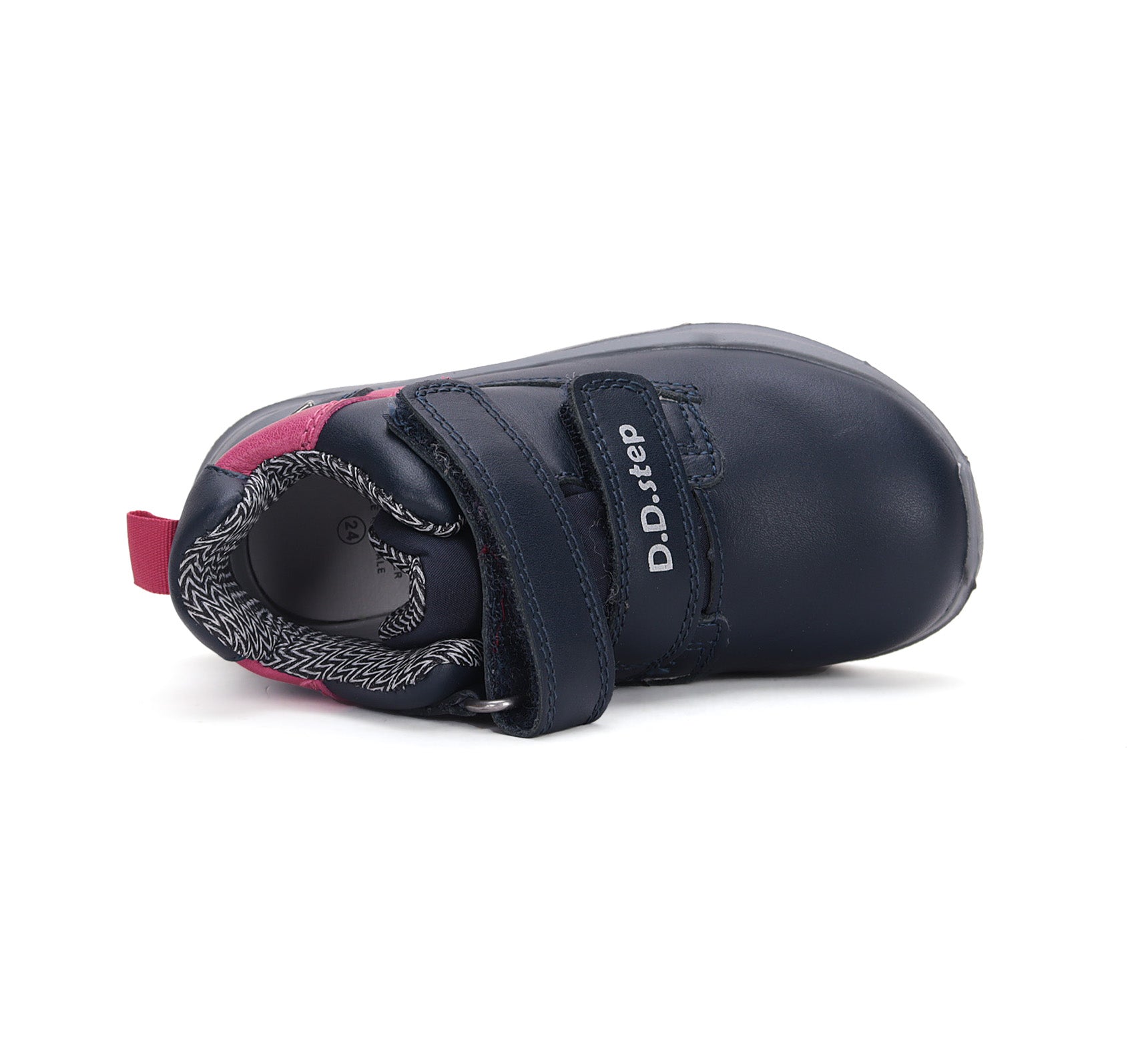 P061-42484C-D.D.Step-DDStepOnline Europe