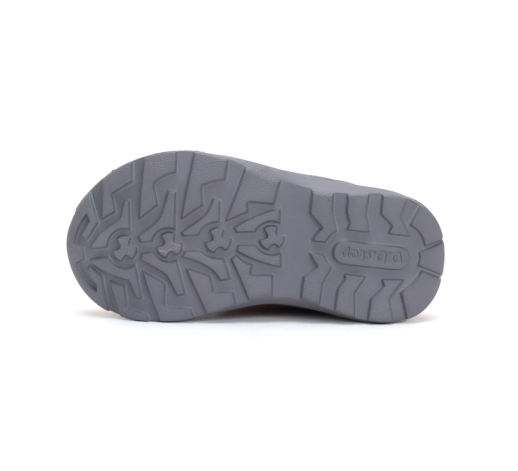P061-42484C-D.D.Step-DDStepOnline Europe