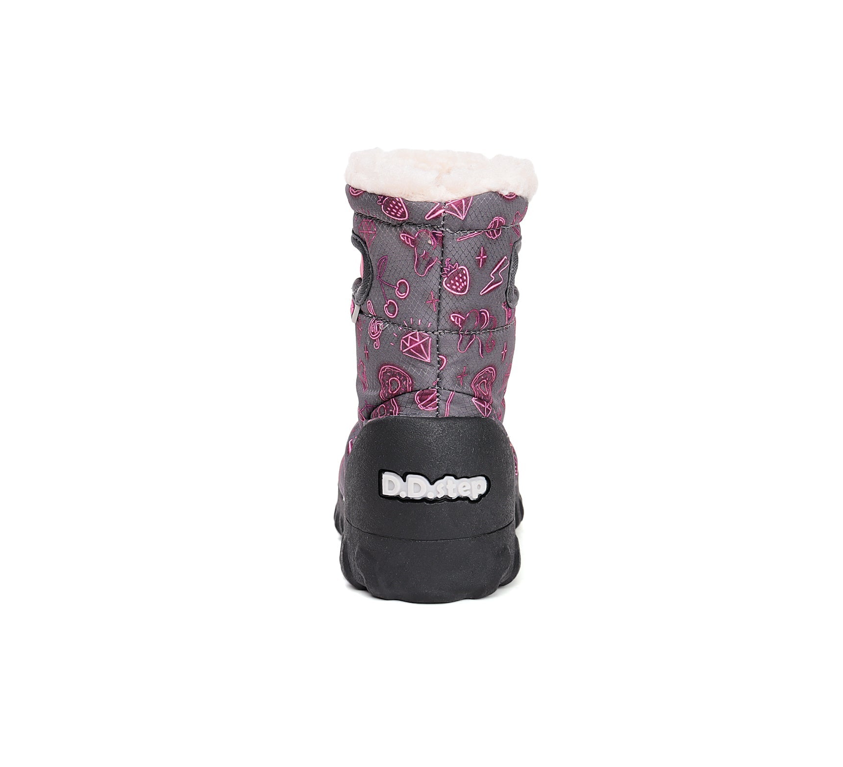 P079-52156-D.D.Step-DDStepOnline Europe