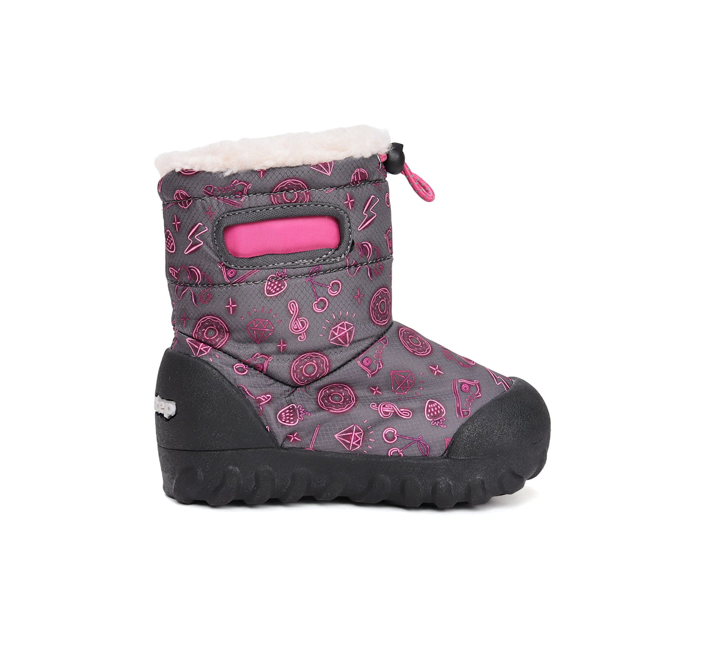 P079-52156-D.D.Step-DDStepOnline Europe