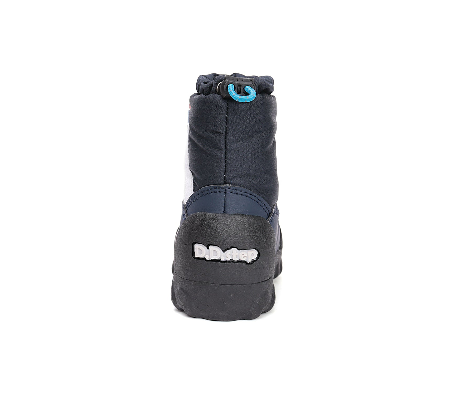 P079-52271-D.D.Step-DDStepOnline Europe