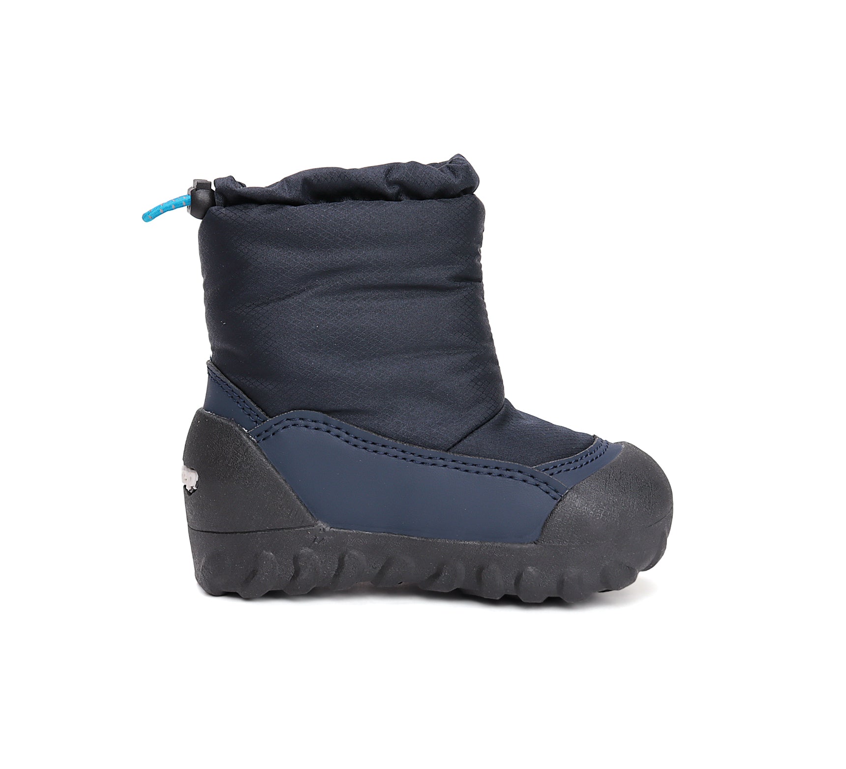 P079-52271-D.D.Step-DDStepOnline Europe