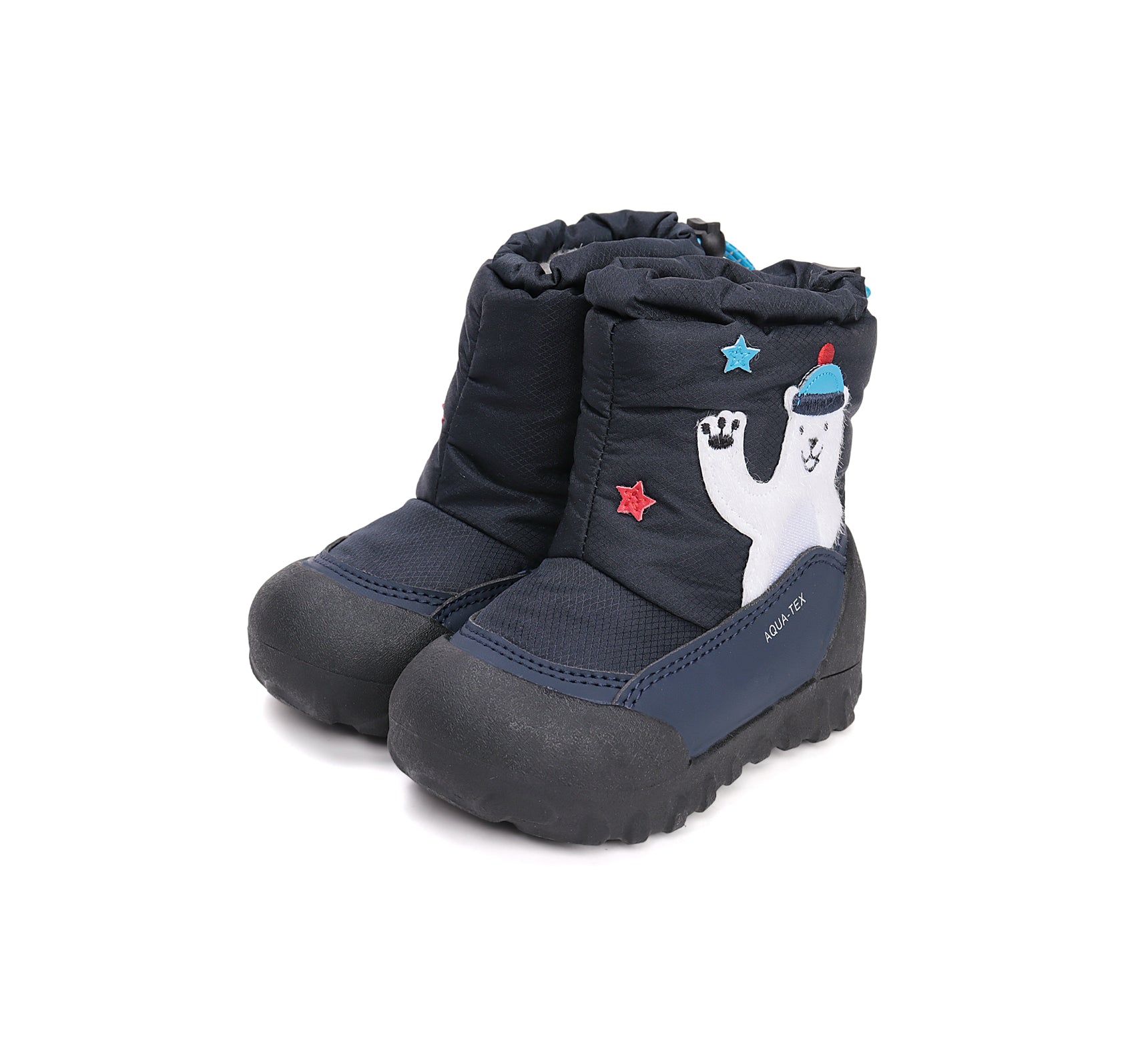 P079-52271-D.D.Step-DDStepOnline Europe