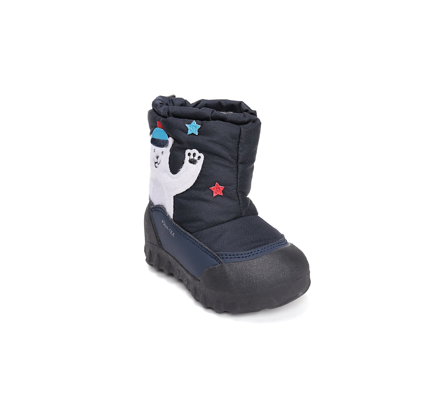 P079-52271-D.D.Step-DDStepOnline Europe