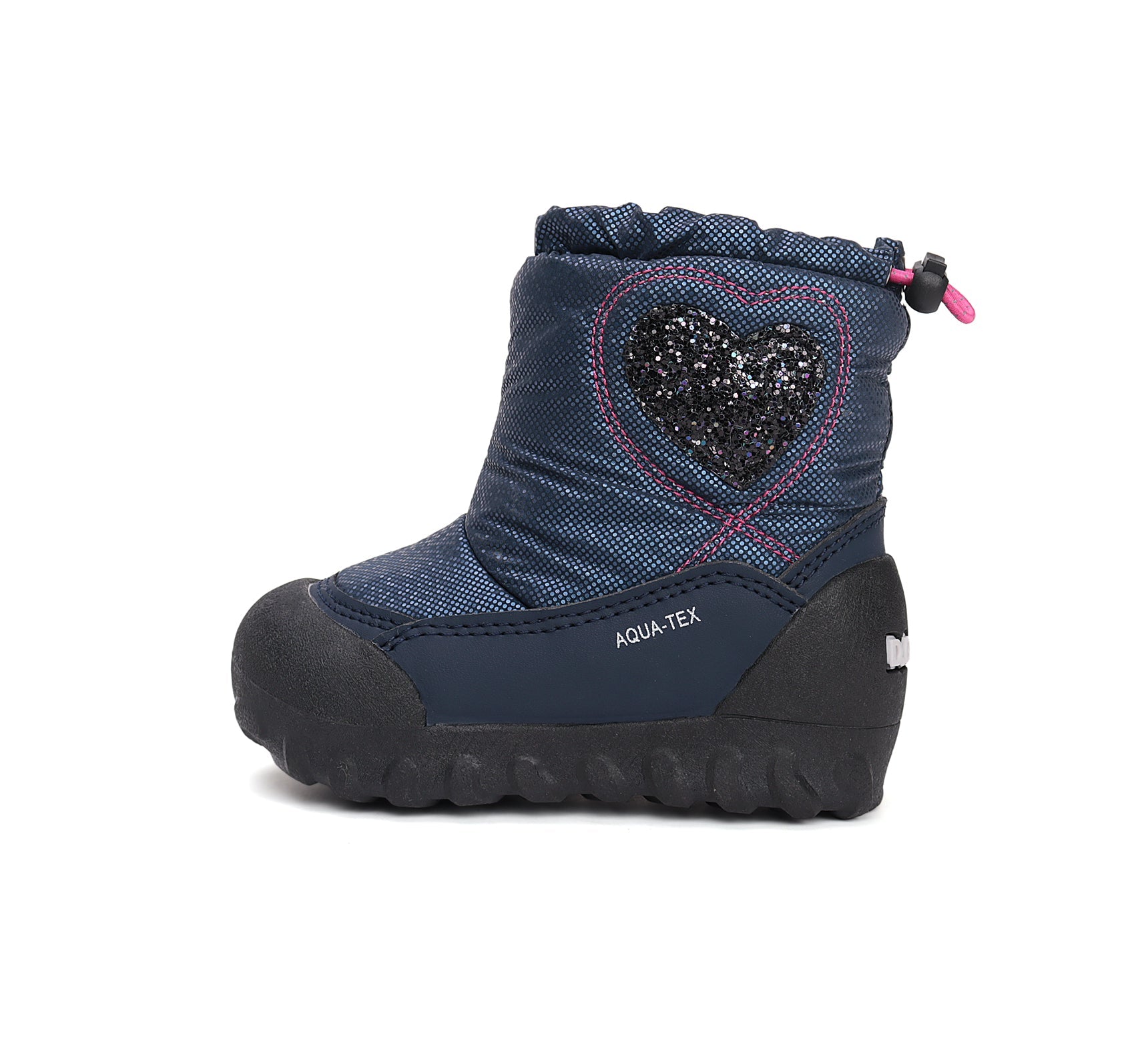 P079-52384-D.D.Step-DDStepOnline Europe
