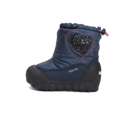 P079-52384-D.D.Step-DDStepOnline Europe