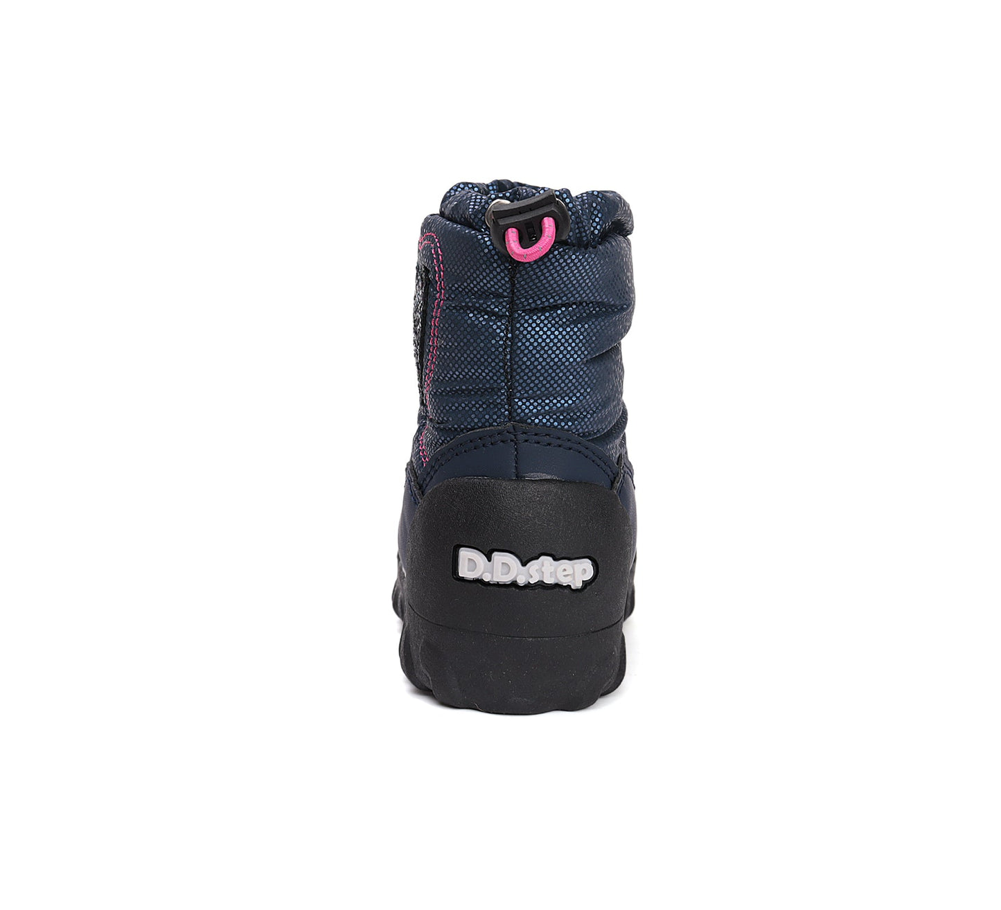 P079-52384-D.D.Step-DDStepOnline Europe