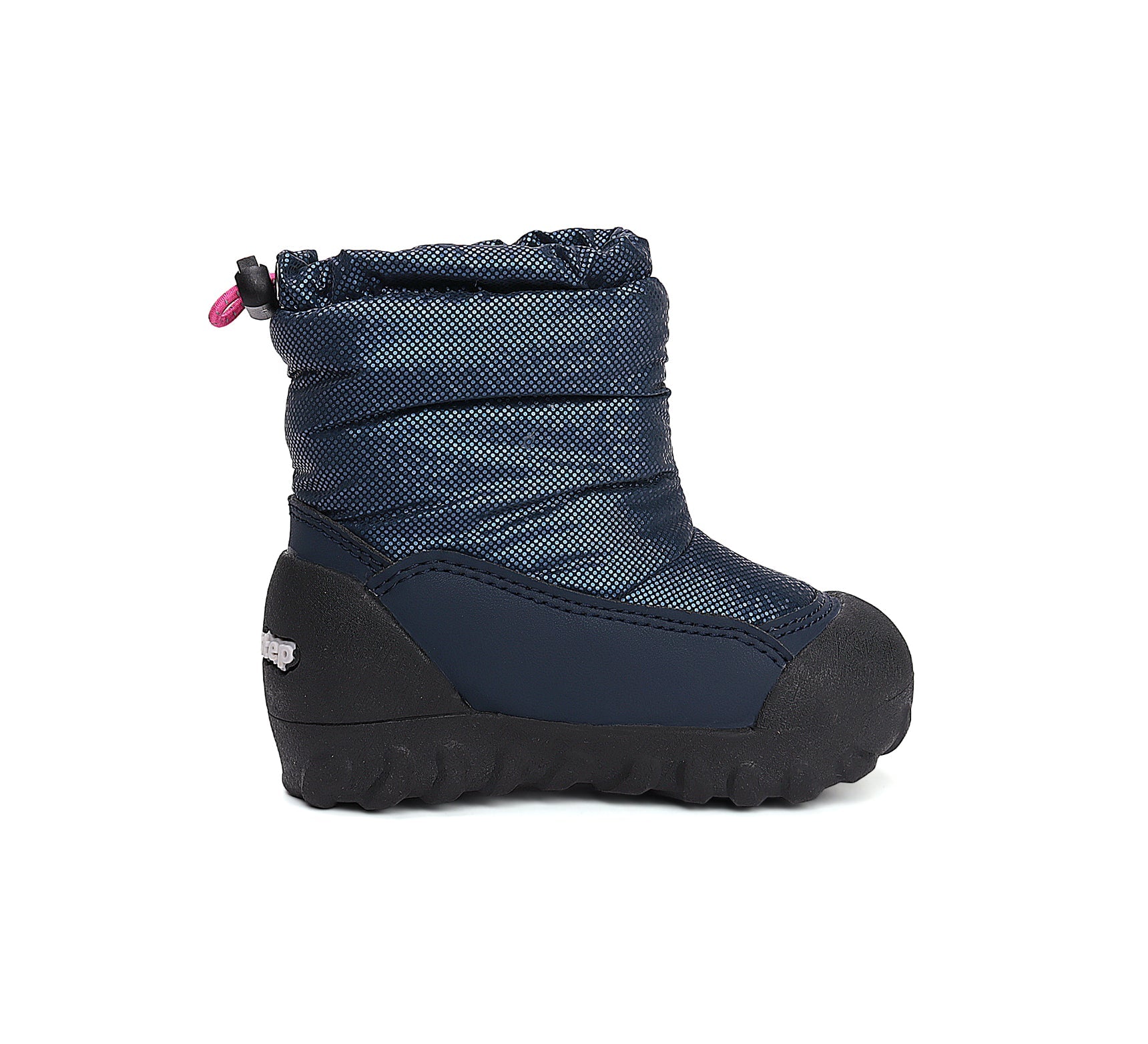 P079-52384-D.D.Step-DDStepOnline Europe