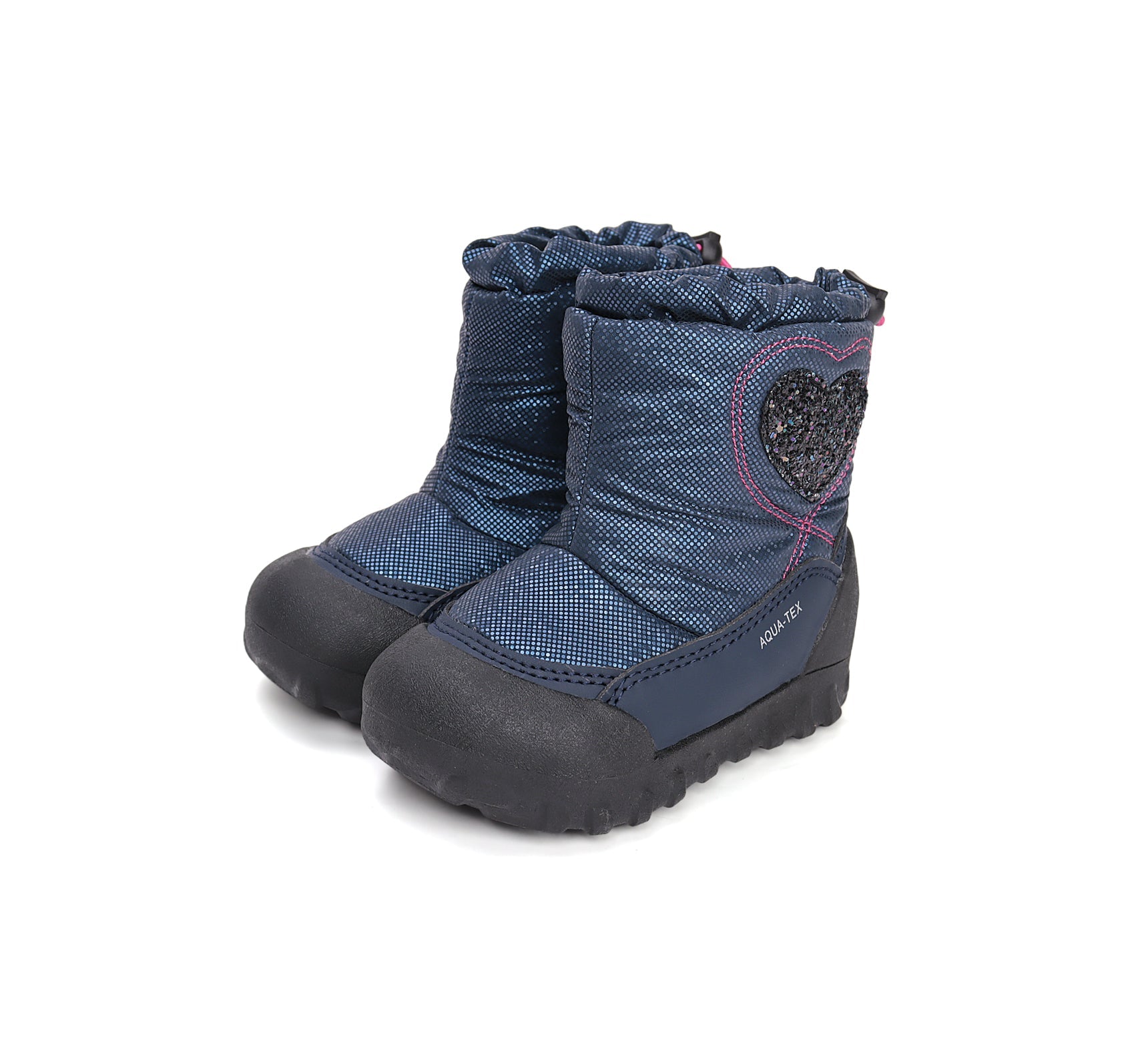 P079-52384-D.D.Step-DDStepOnline Europe