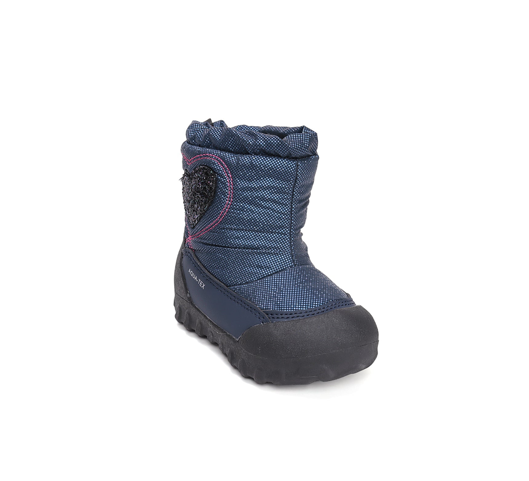 P079-52384-D.D.Step-DDStepOnline Europe