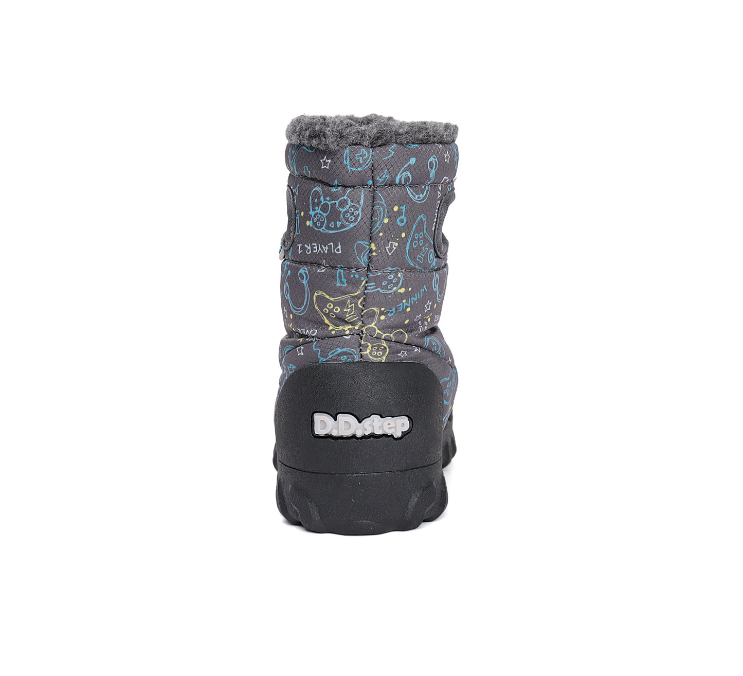 P079-52401A-D.D.Step-DDStepOnline Europe