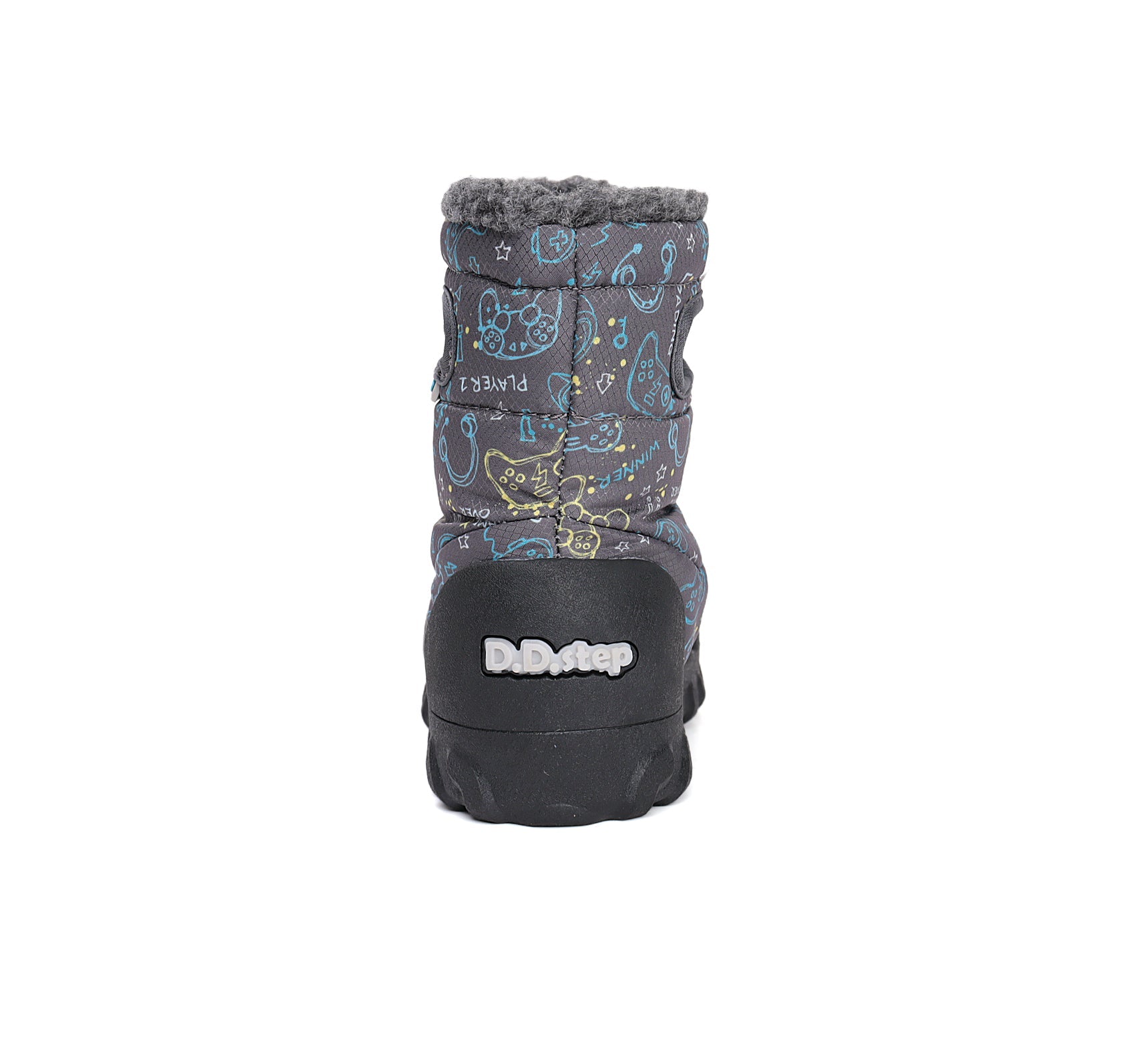 P079-52401A-D.D.Step-DDStepOnline Europe