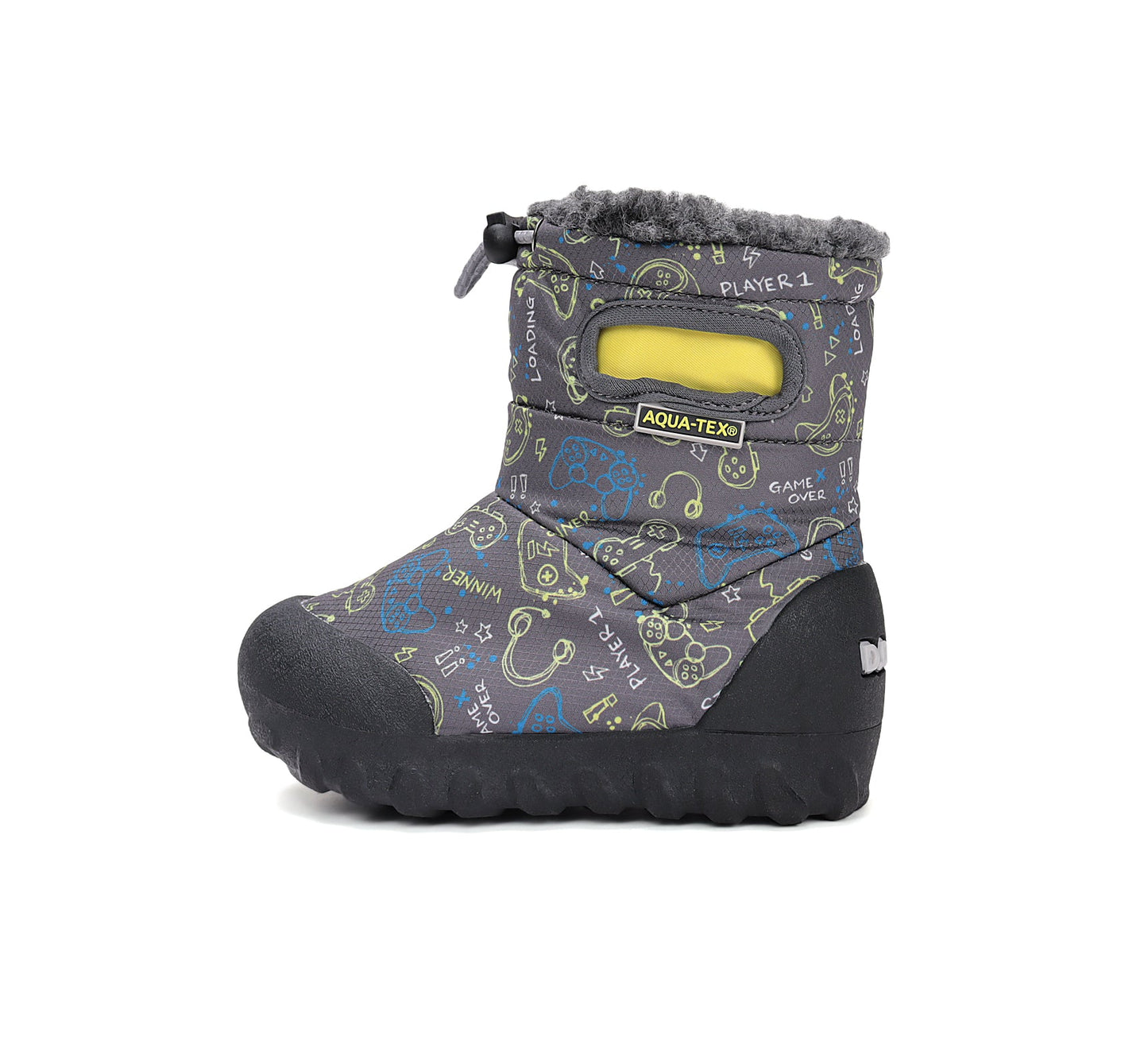 P079-52401-D.D.Step-DDStepOnline Europe