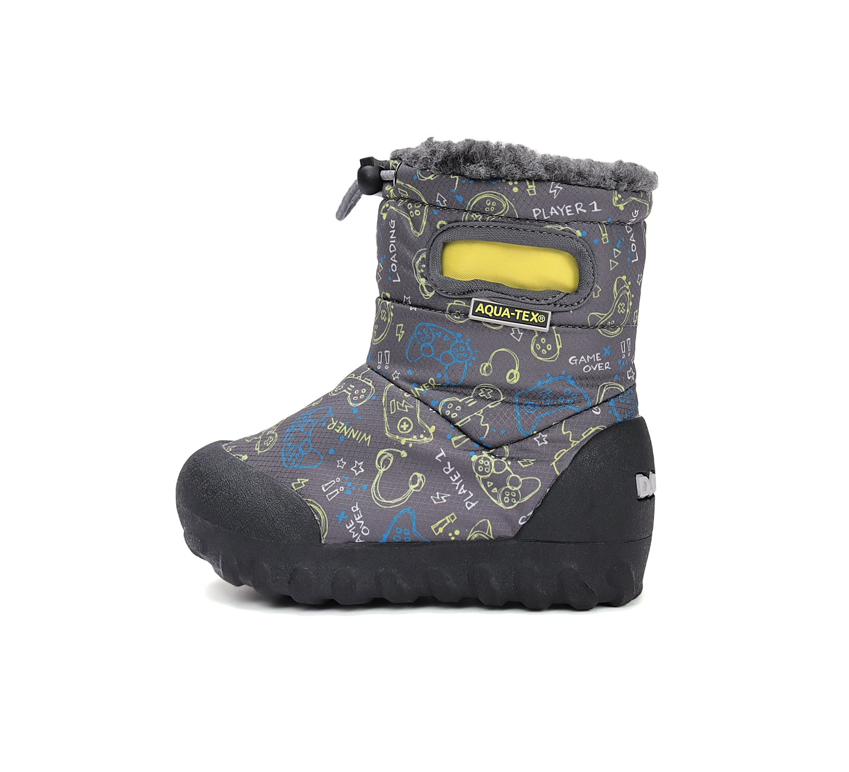 P079-52401-D.D.Step-DDStepOnline Europe