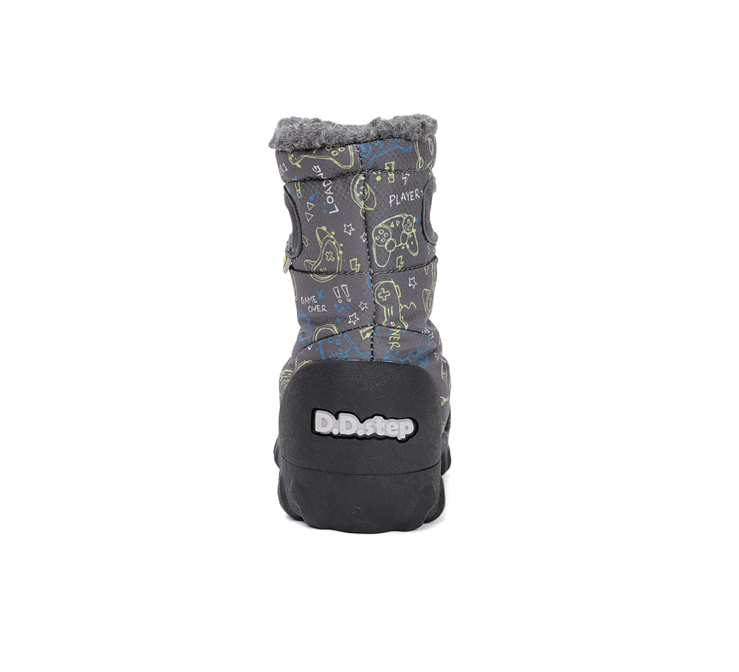 P079-52401-D.D.Step-DDStepOnline Europe