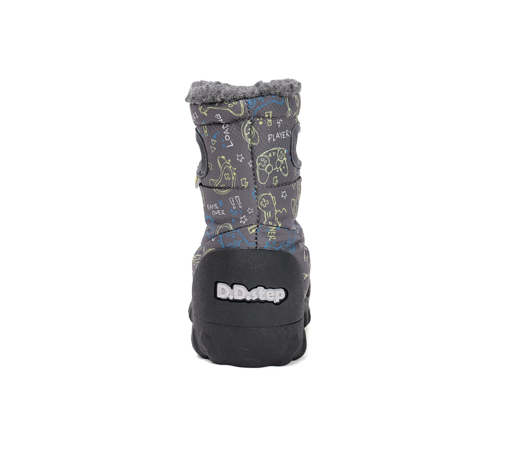P079-52401-D.D.Step-DDStepOnline Europe
