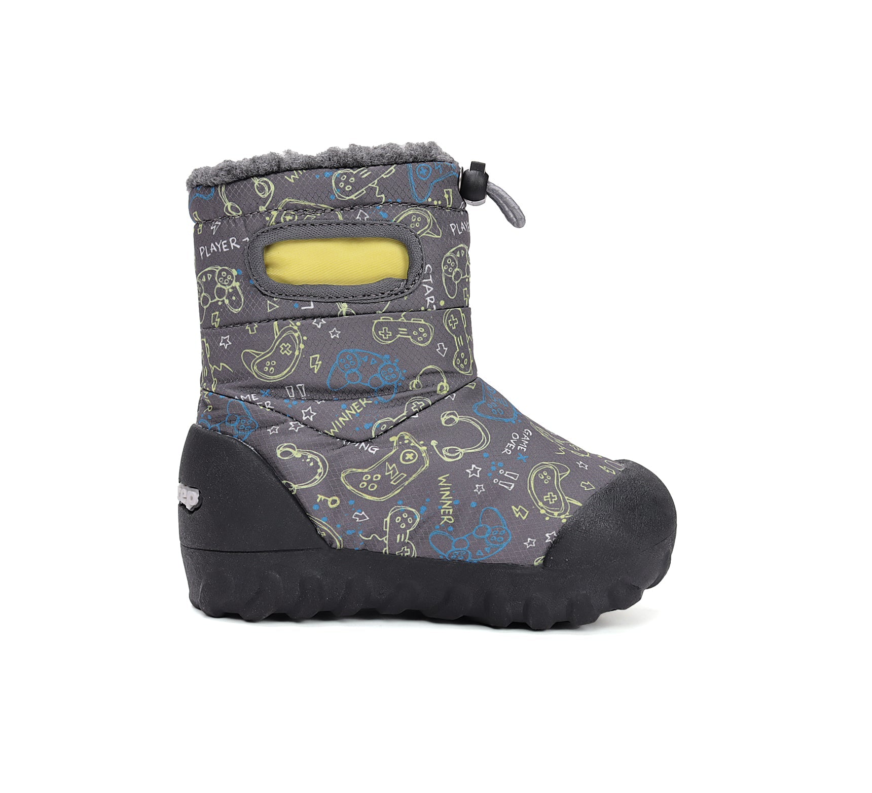 P079-52401-D.D.Step-DDStepOnline Europe