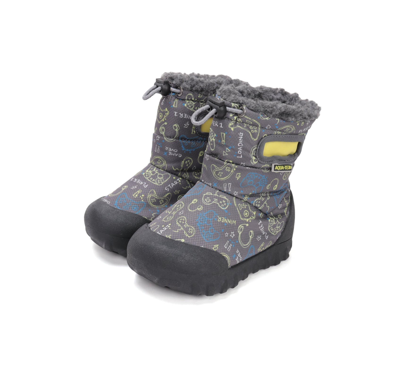 P079-52401-D.D.Step-DDStepOnline Europe