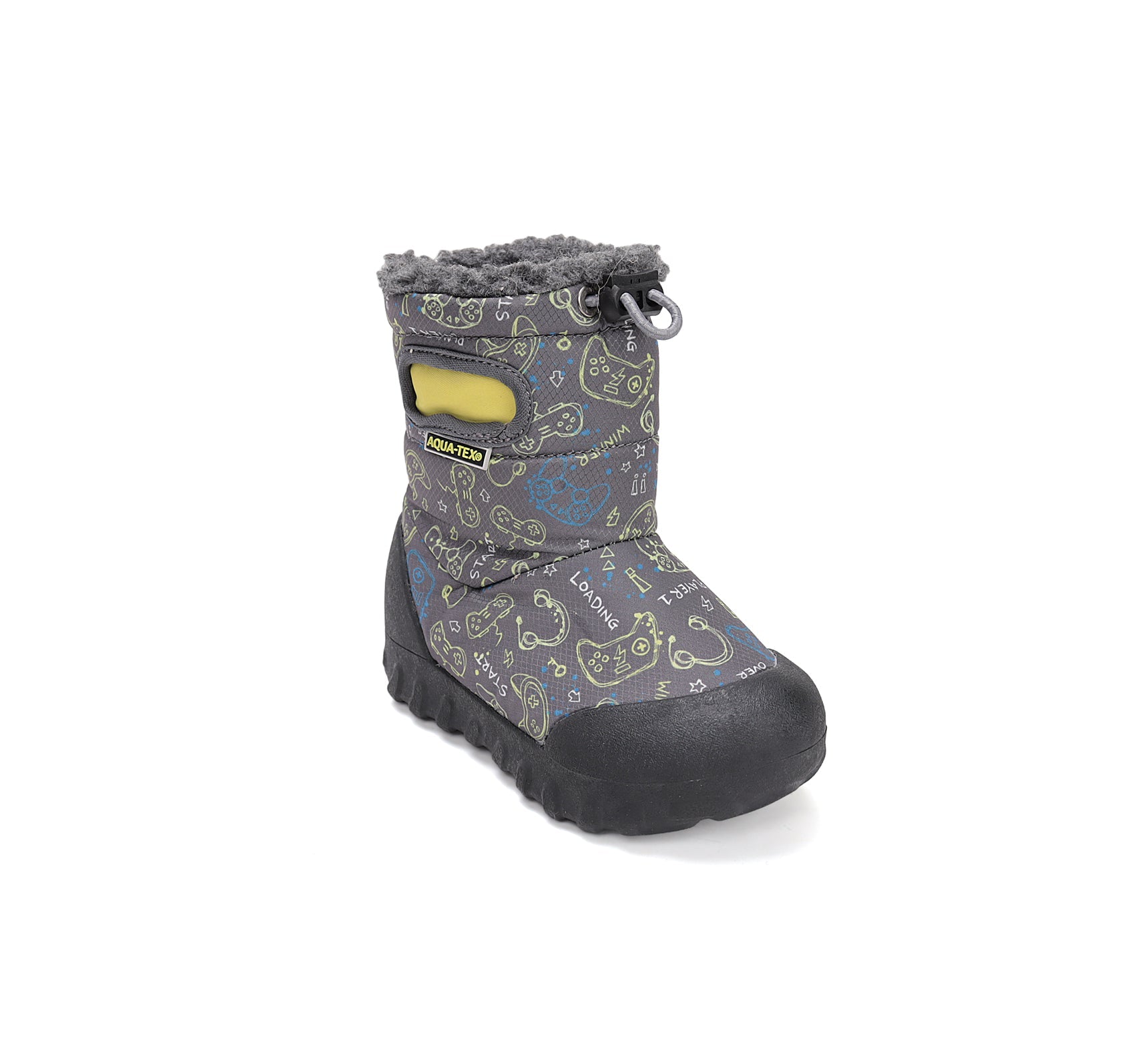 P079-52401-D.D.Step-DDStepOnline Europe