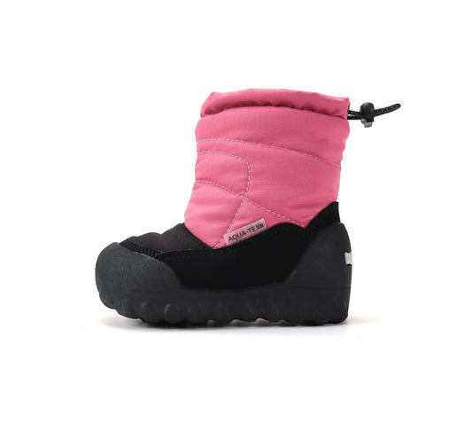 P079-62228D-D.D.step-DDstepOnline Magyarország