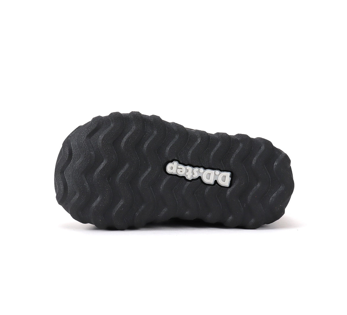 P079-62228F-D.D.step-DDstepOnline Magyarország