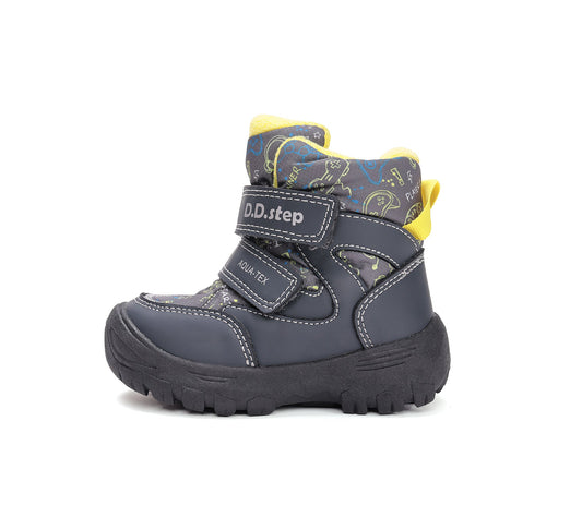 P081-52299-D.D.Step-DDStepOnline Europe