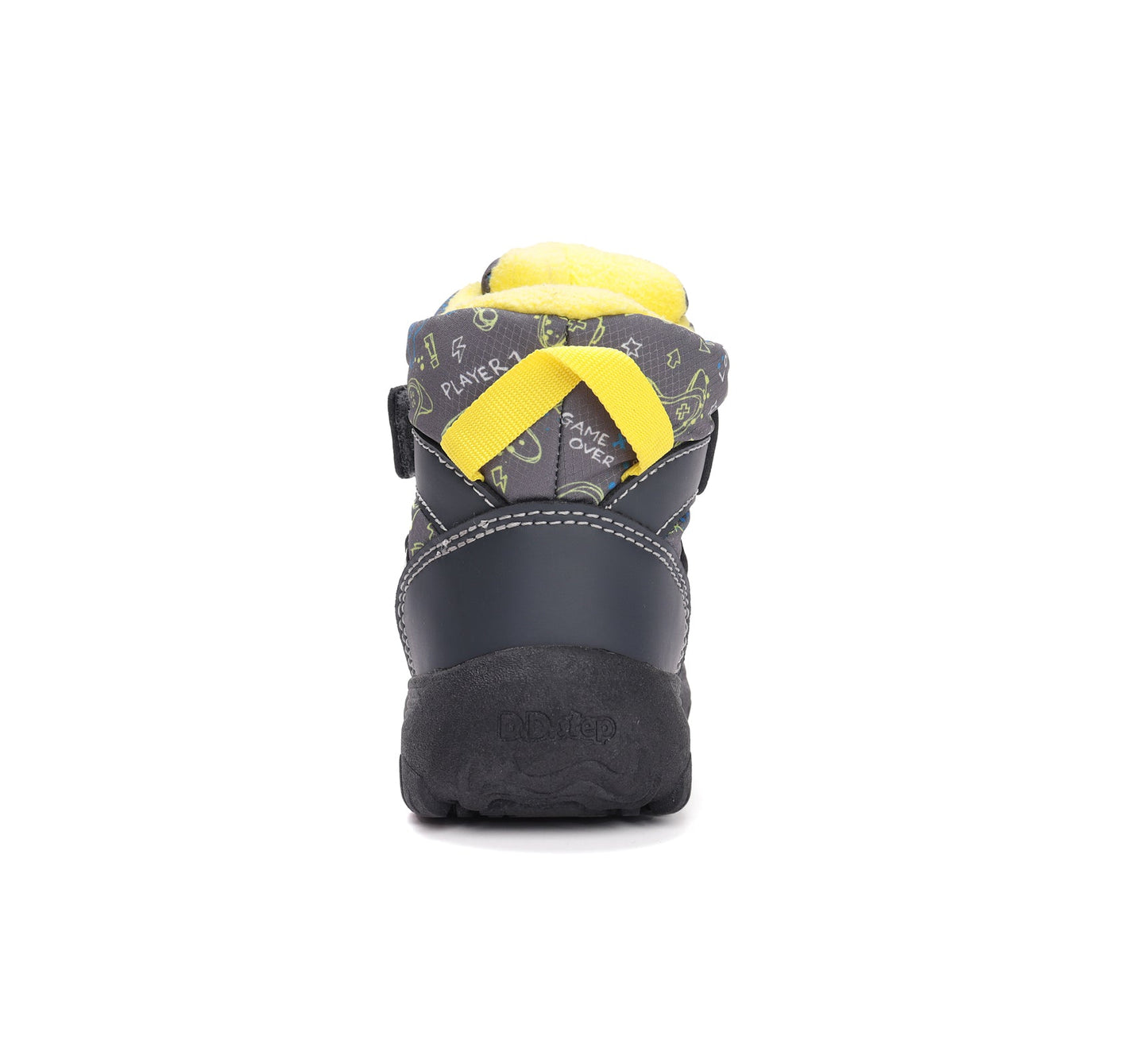 P081-52299-D.D.Step-DDStepOnline Europe