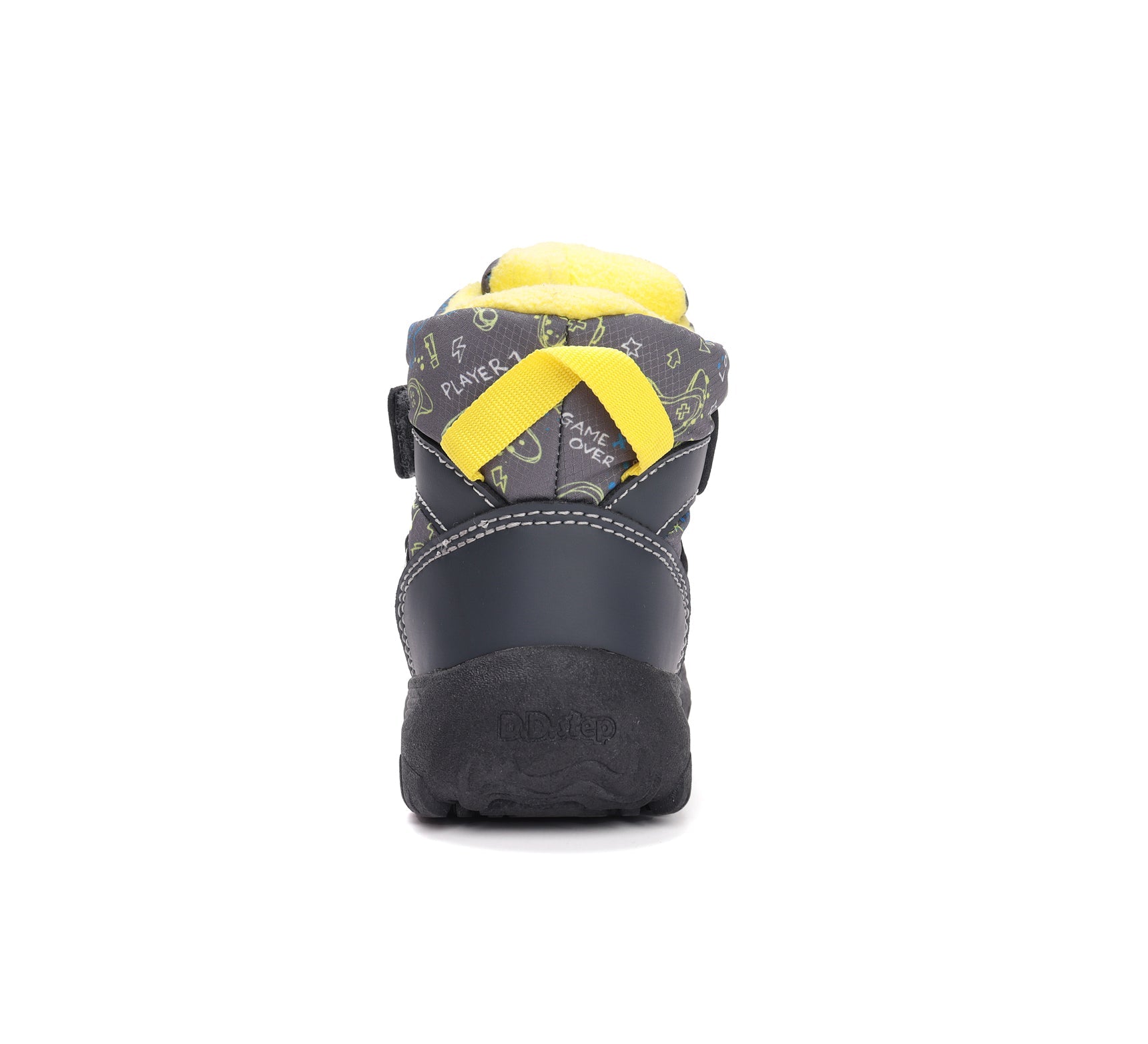 P081-52299-D.D.Step-DDStepOnline Europe