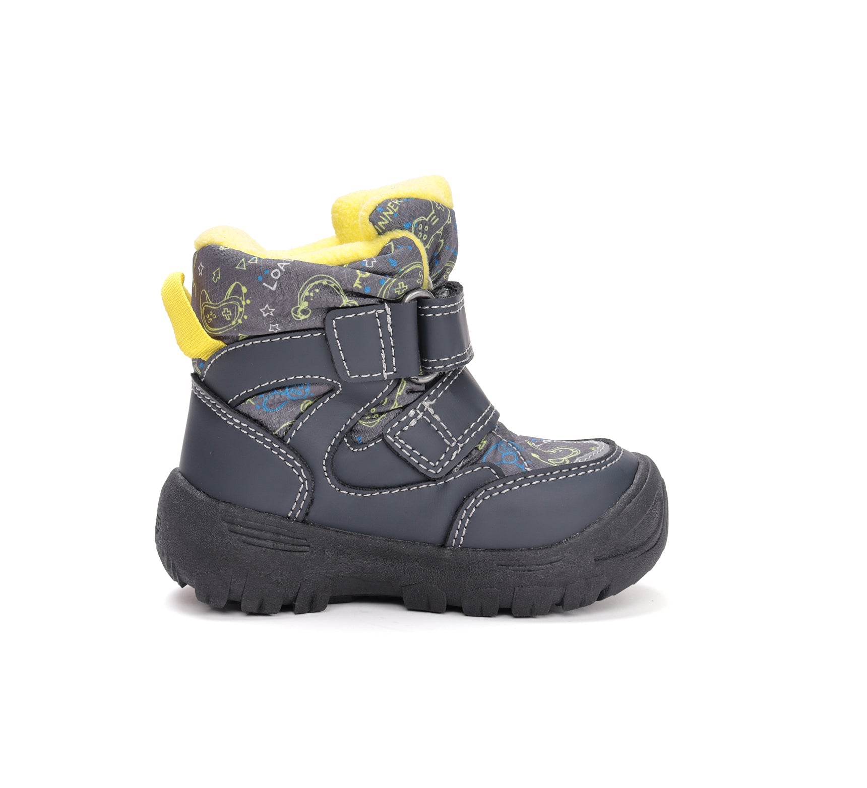 P081-52299-D.D.Step-DDStepOnline Europe