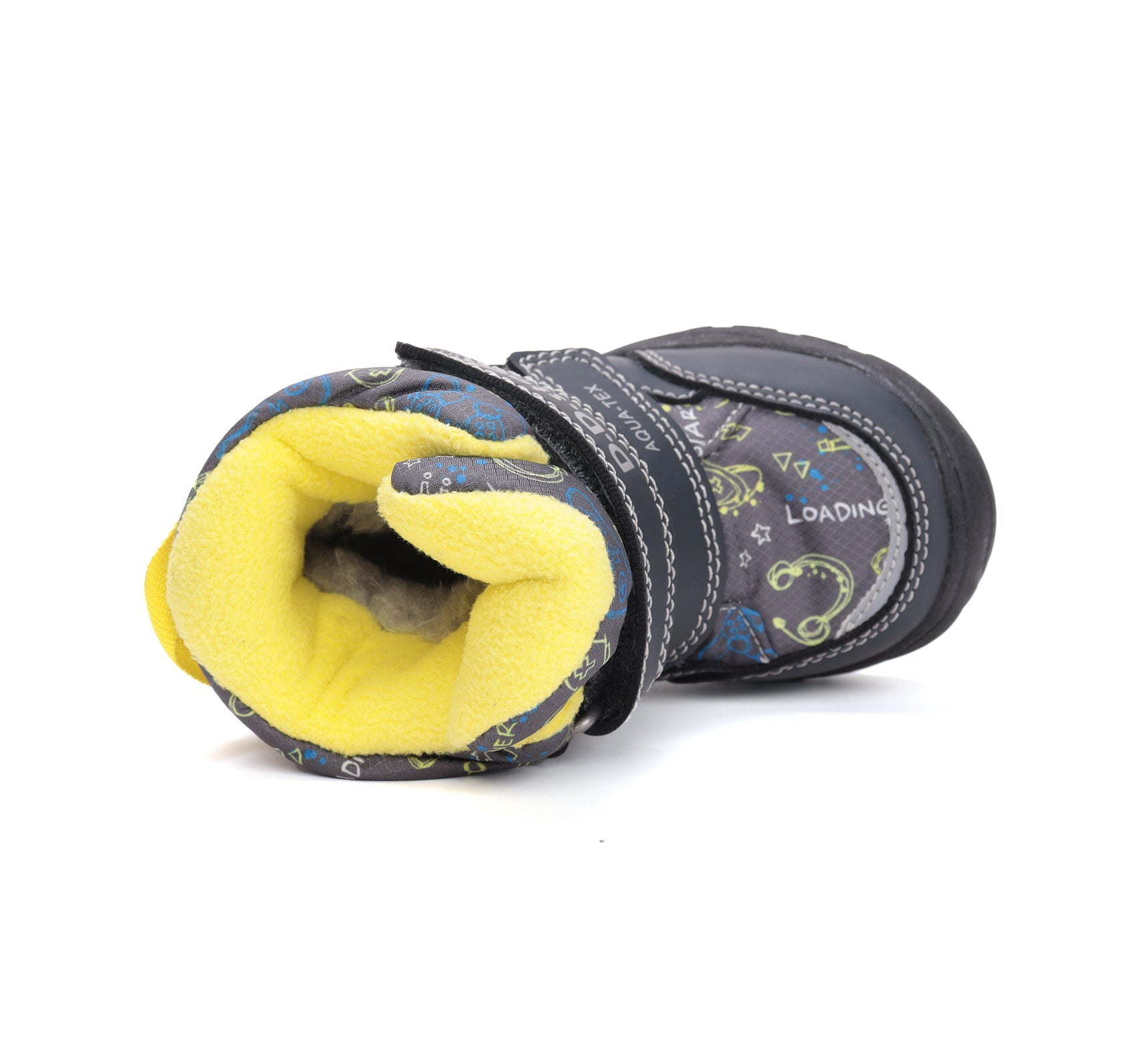 P081-52299-D.D.Step-DDStepOnline Europe