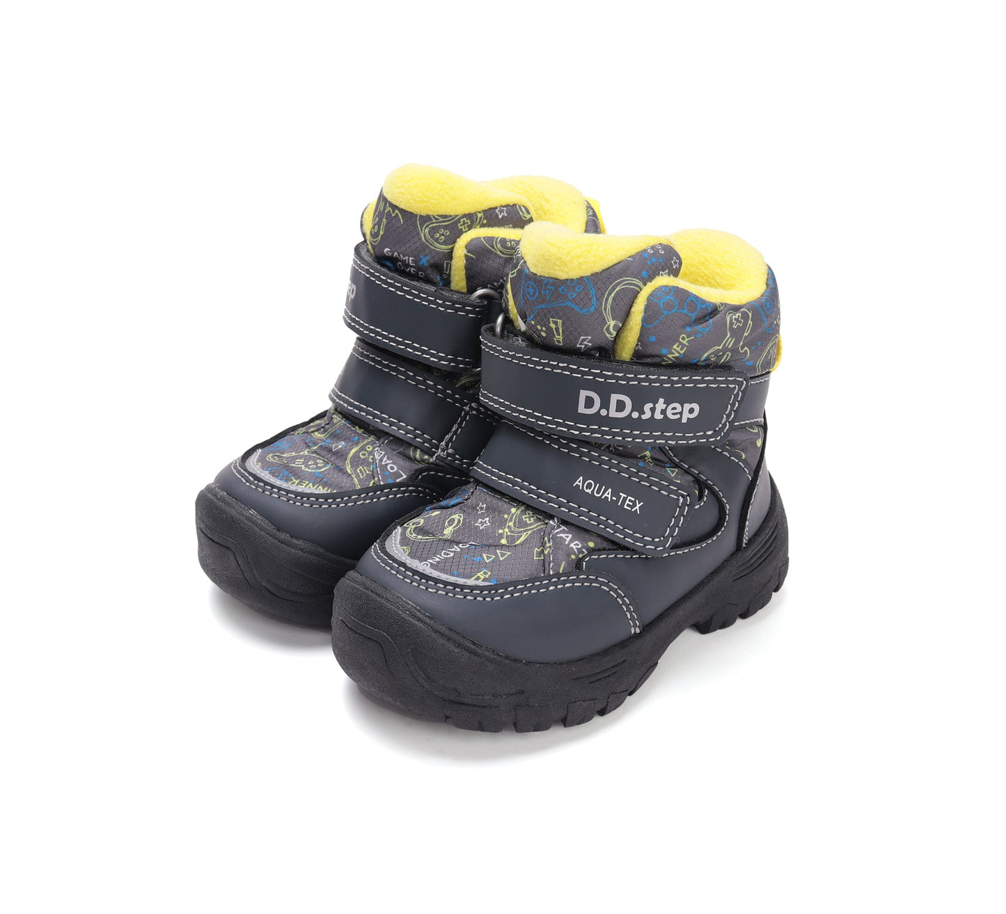 P081-52299-D.D.Step-DDStepOnline Europe