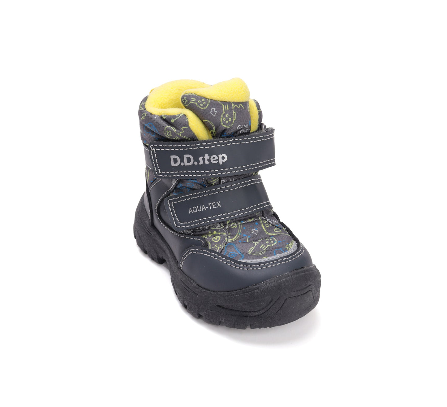 P081-52299-D.D.Step-DDStepOnline Europe