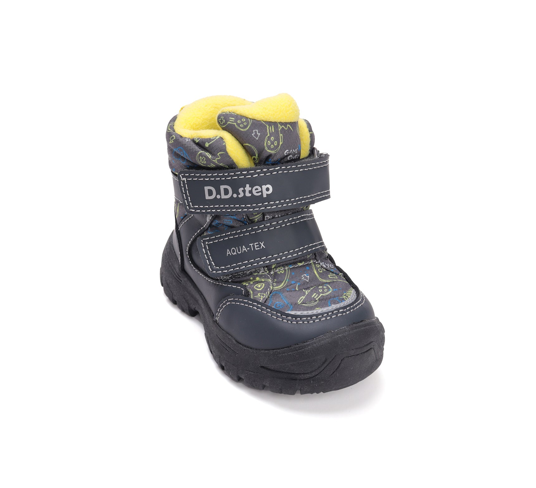 P081-52299-D.D.Step-DDStepOnline Europe