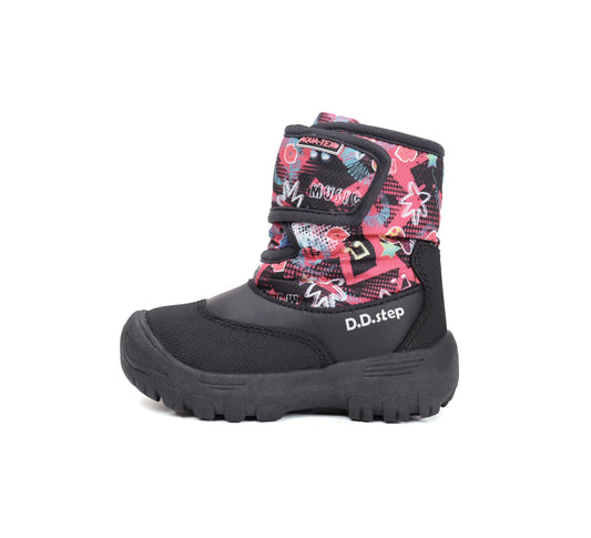 P081-52502B-D.D.Step-DDStepOnline Europe