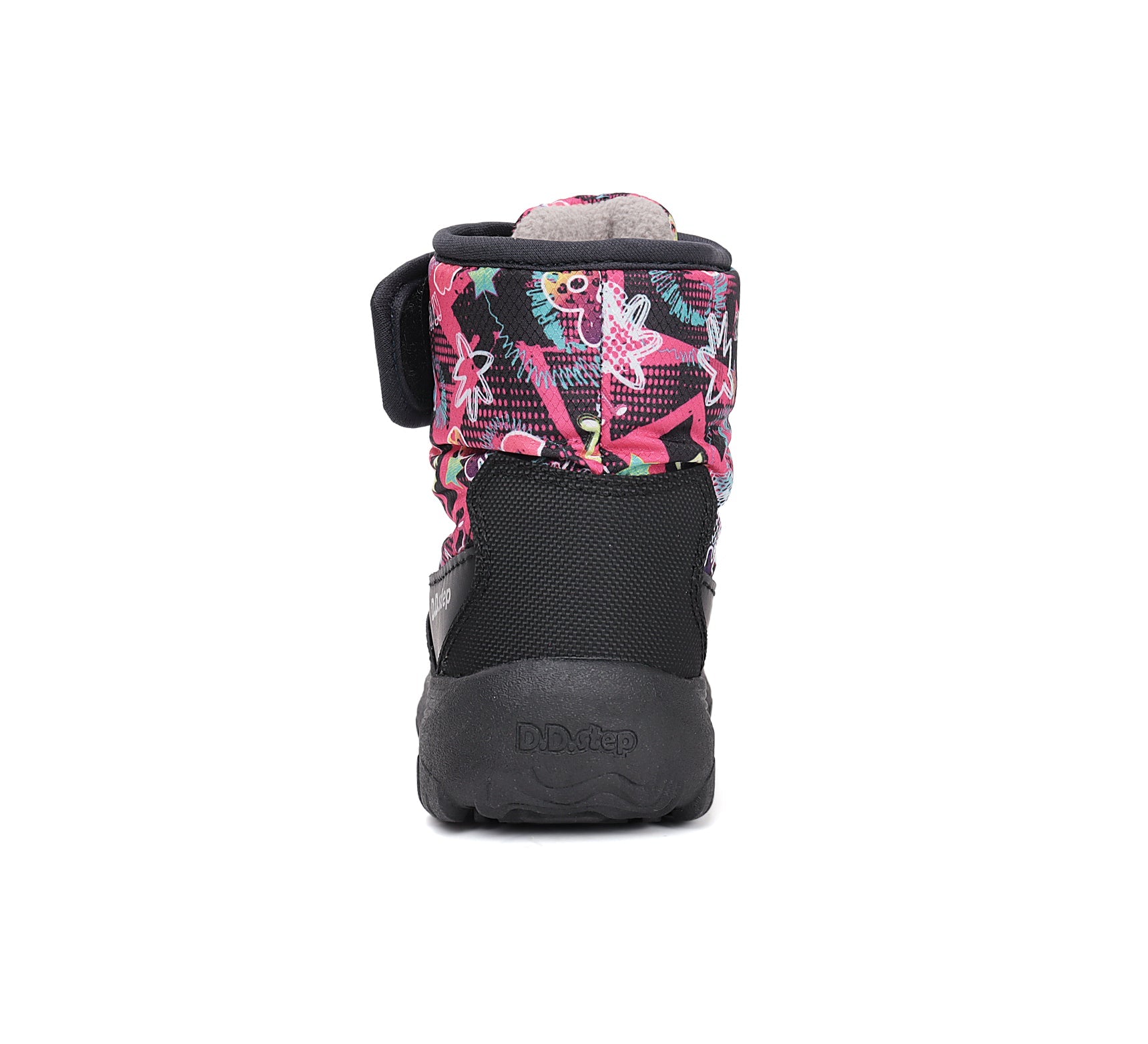 P081-52502B-D.D.Step-DDStepOnline Europe
