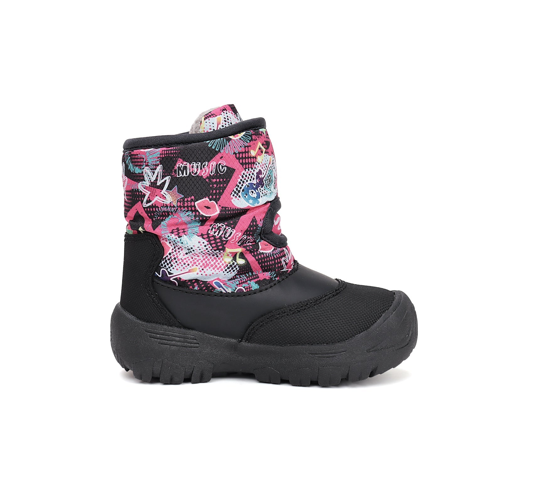 P081-52502B-D.D.Step-DDStepOnline Europe