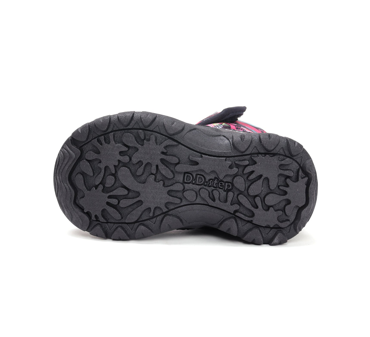 P081-52502B-D.D.Step-DDStepOnline Europe