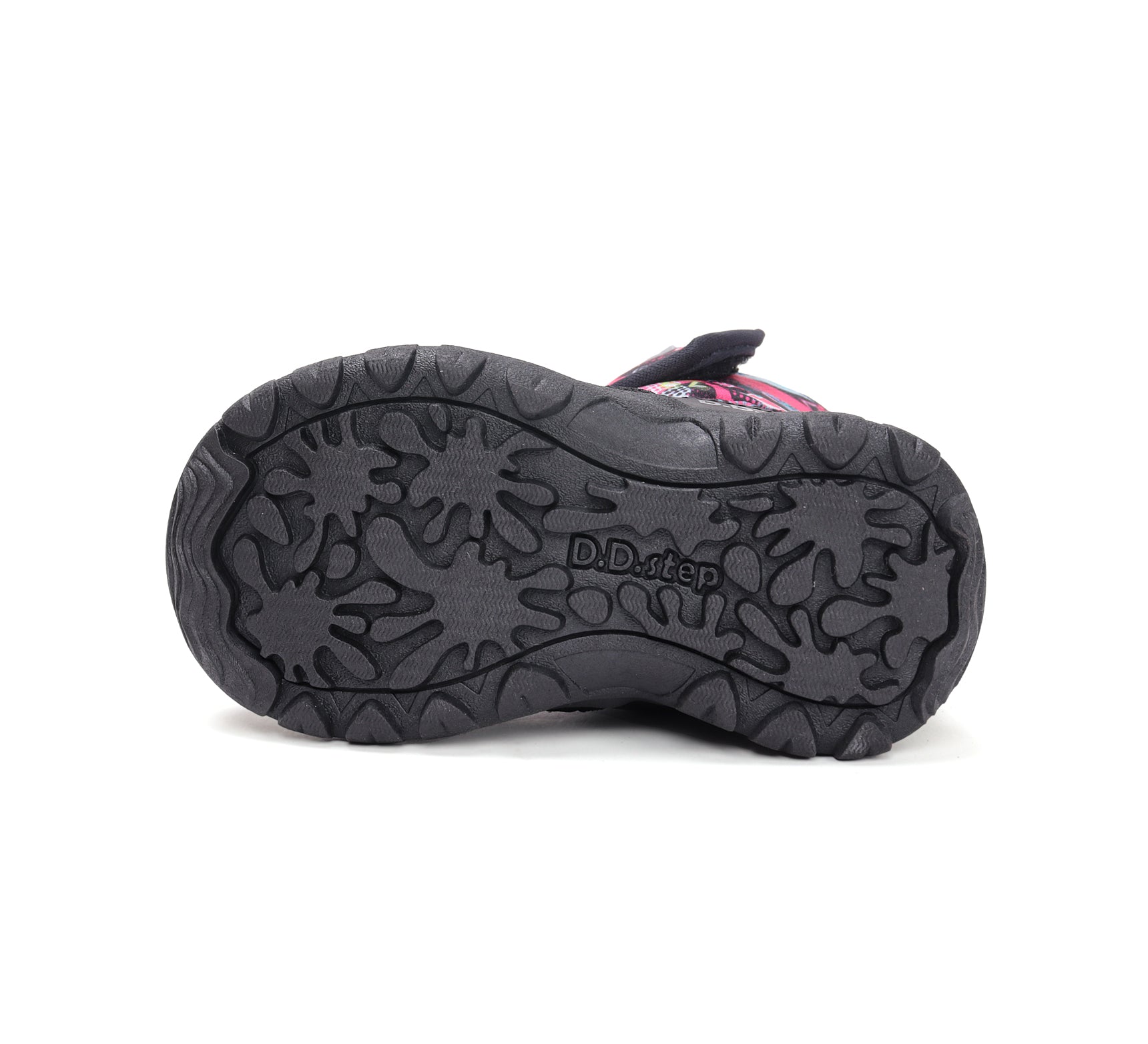 P081-52502B-D.D.Step-DDStepOnline Europe