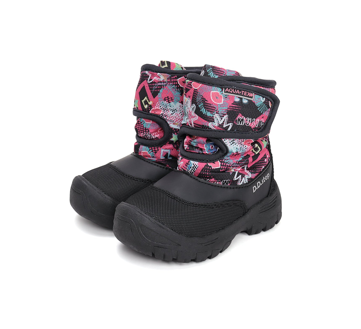 P081-52502B-D.D.Step-DDStepOnline Europe