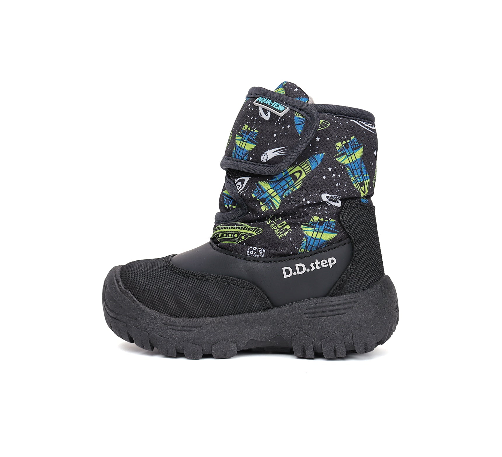 P081-52502-D.D.Step-DDStepOnline Europe