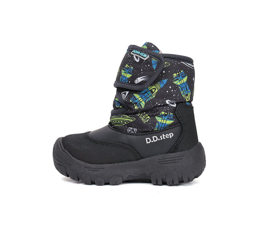 P081-52502-D.D.Step-DDStepOnline Europe