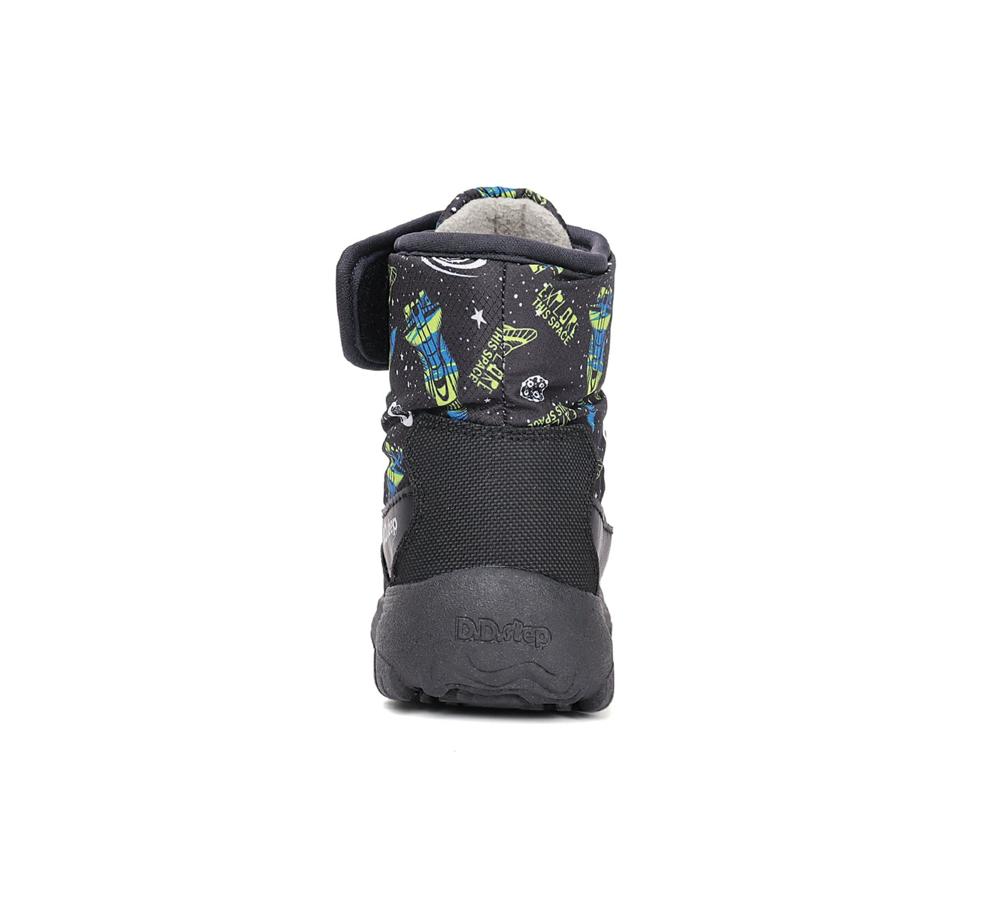 P081-52502-D.D.Step-DDStepOnline Europe