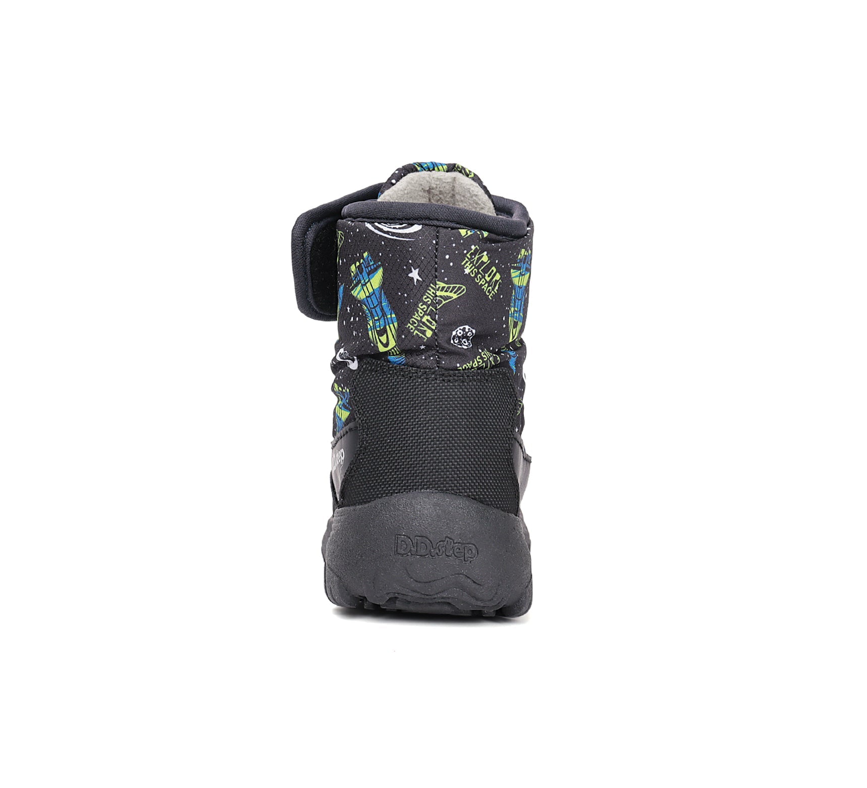 P081-52502-D.D.Step-DDStepOnline Europe