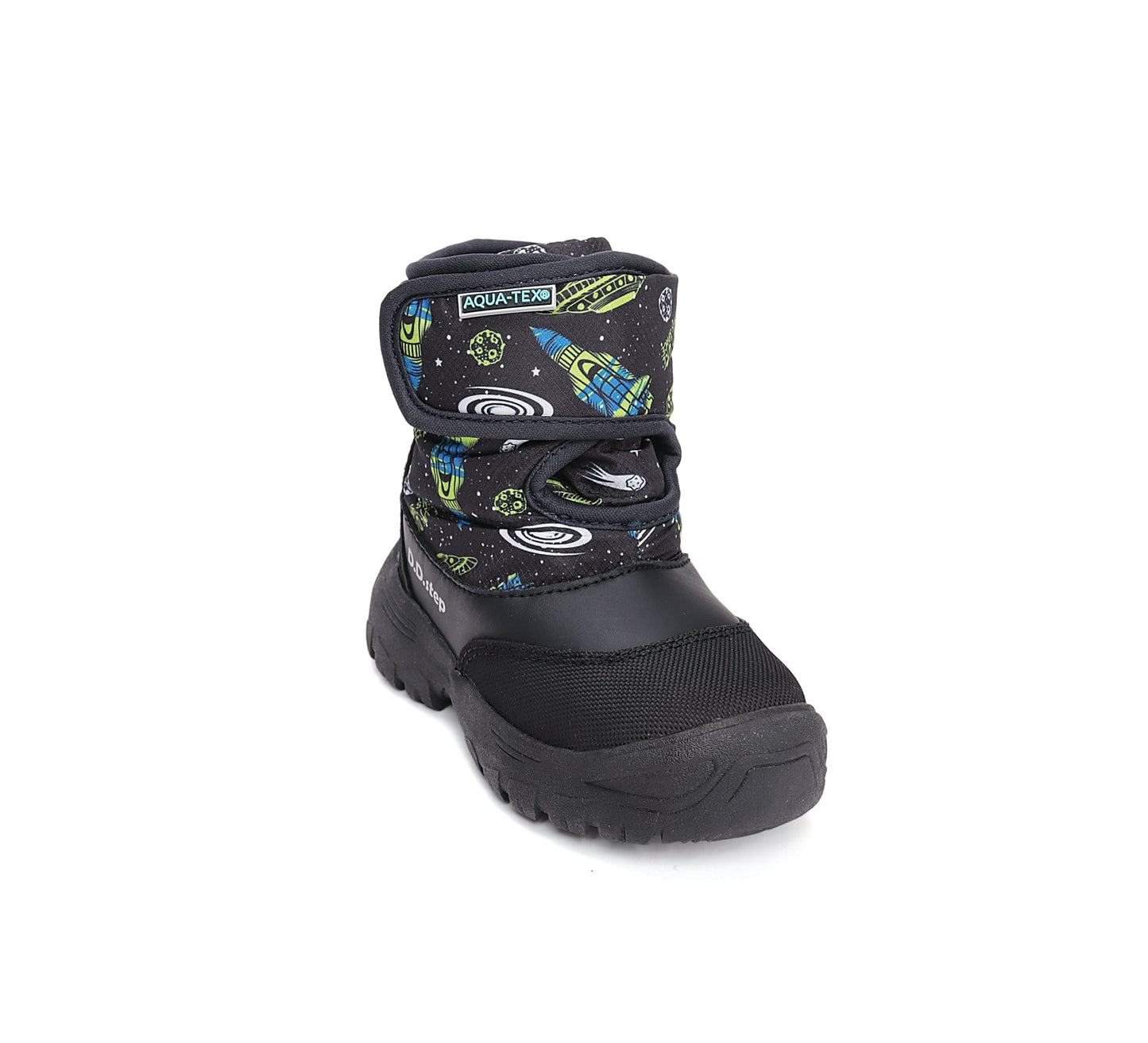 P081-52502-D.D.Step-DDStepOnline Europe