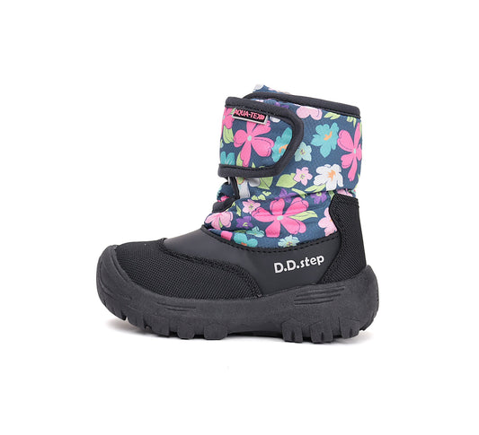 P081-52502C-D.D.Step-DDStepOnline Europe