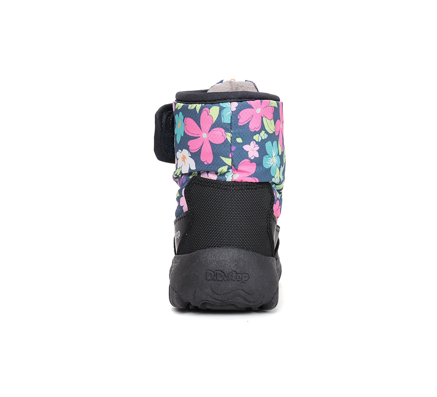 P081-52502C-D.D.Step-DDStepOnline Europe
