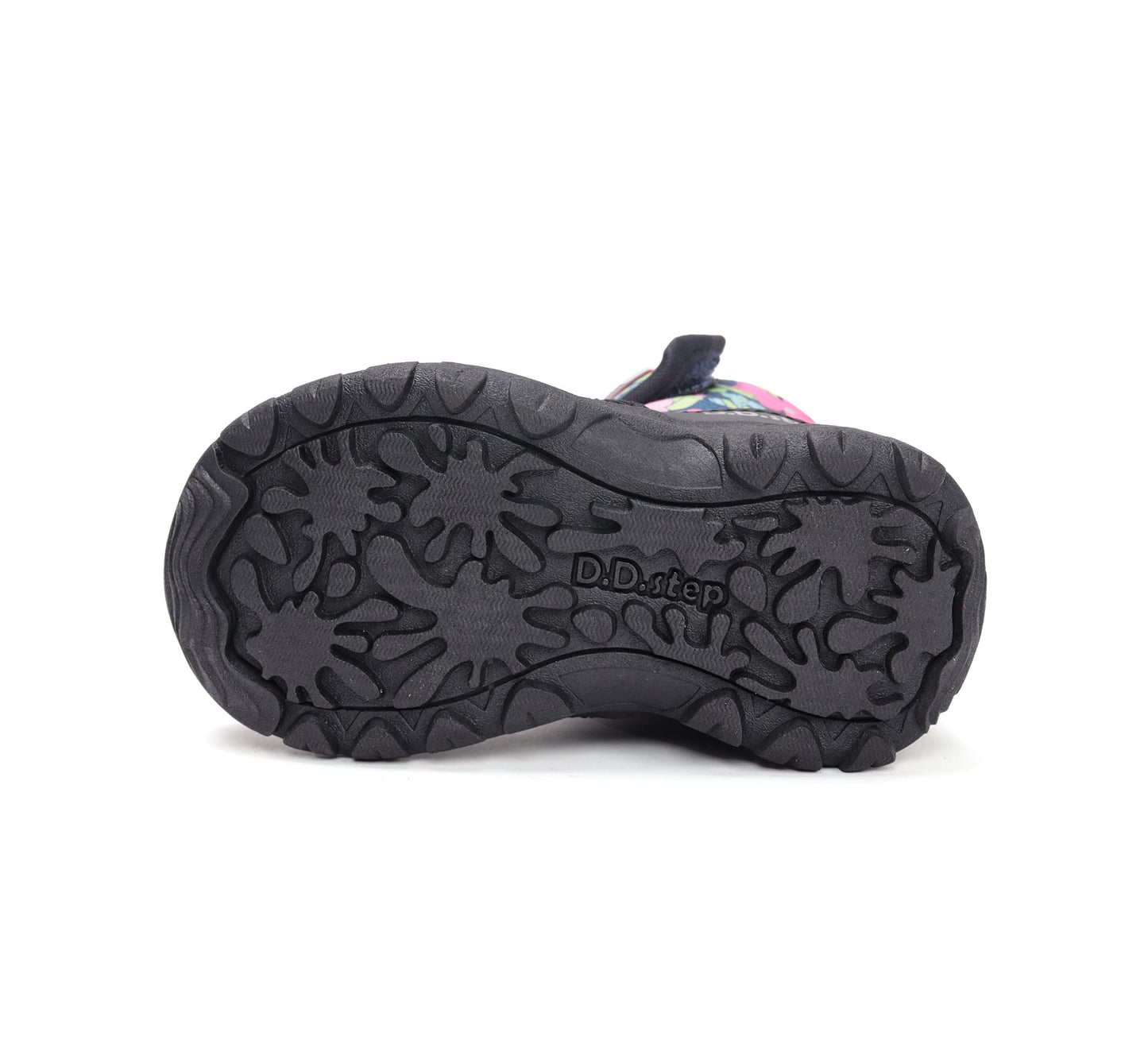 P081-52502C-D.D.Step-DDStepOnline Europe