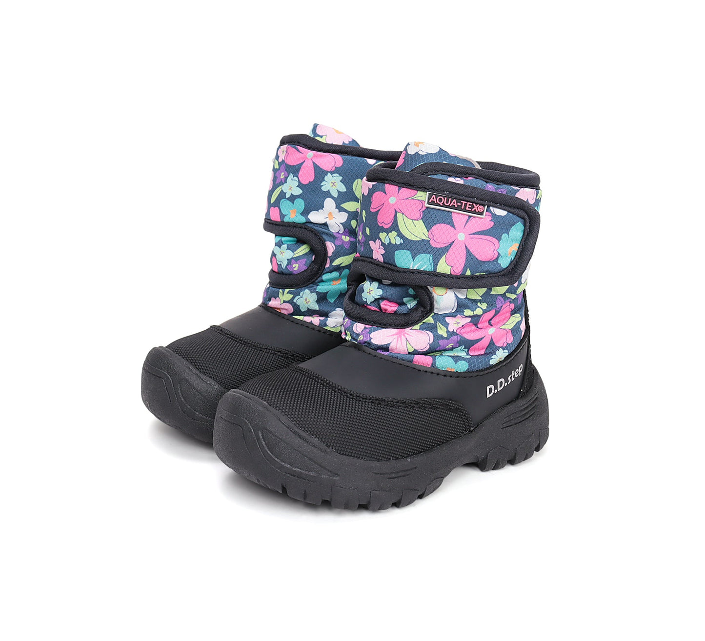 P081-52502C-D.D.Step-DDStepOnline Europe